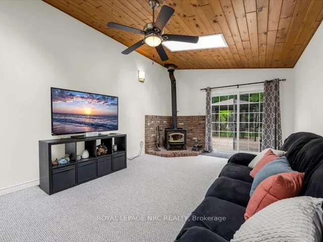 Additional image 11 of 39 Meadowlark St