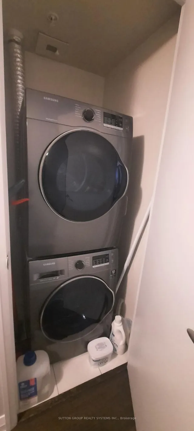 Additional image 9 of 5 Valhalla Inn Rd Unit 1605