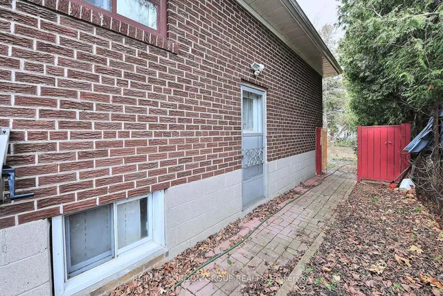 Additional image 12 of 178 Northwood Dr