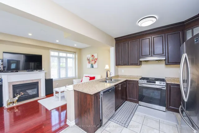 Additional image 11 of 76 Grover Rd