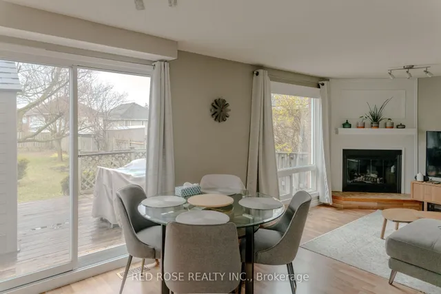 Additional image 11 of 150 Sunrise Pl