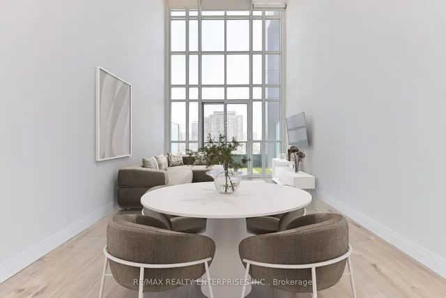 Additional image 4 of 5 Hanna Ave Unit 735