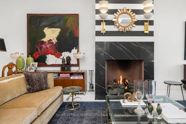 Additional image 12 of 711 Beach Blvd