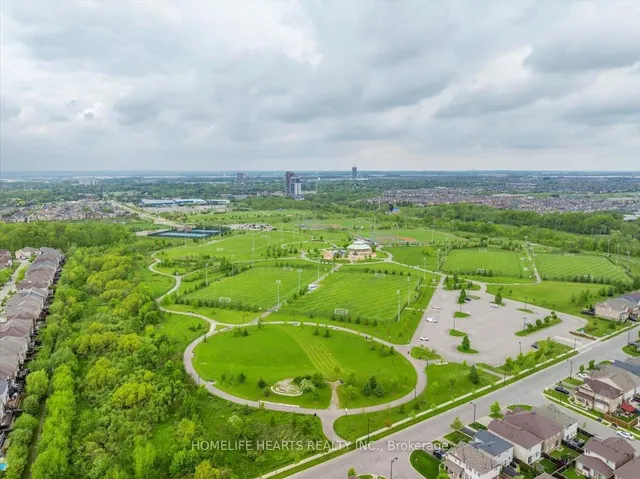 Additional image 47 of 1389 Clarriage Crt