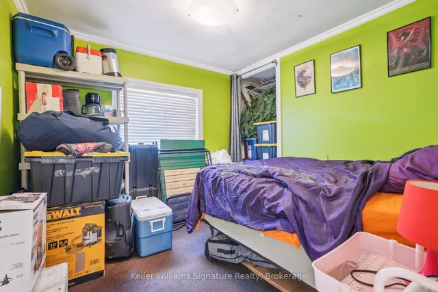 Additional image 10 of 41 Spring St