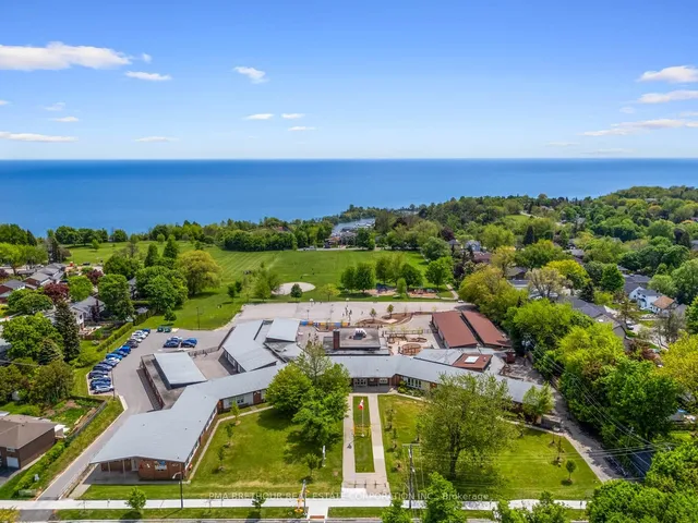 Additional image 50 of 22 Harewood Ave