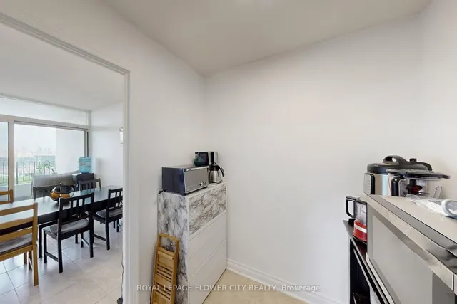 Additional image 22 of 1333 Bloor St Unit 1102