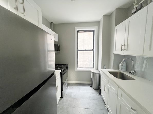 2610 University Ave #S2, Bronx, NY 10468