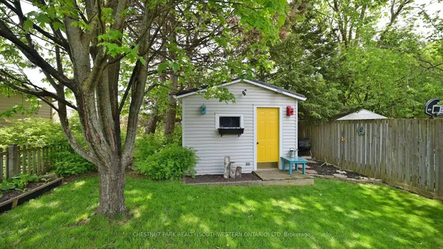 Additional image 44 of 53 Ristau Cres