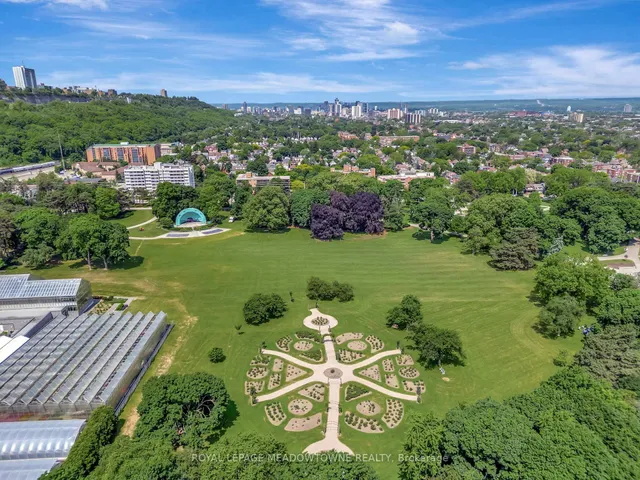 Additional image 33 of 201 Rothsay Ave