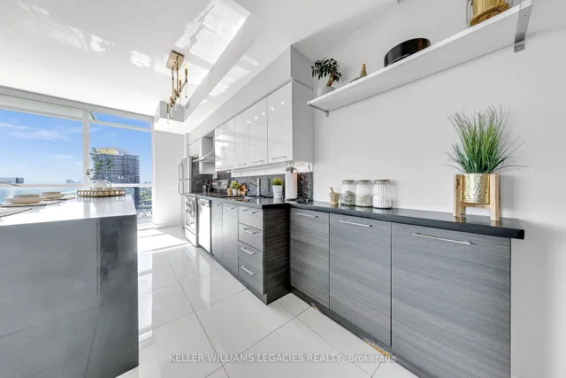 Additional image 8 of 29 Singer Crt Unit 2702