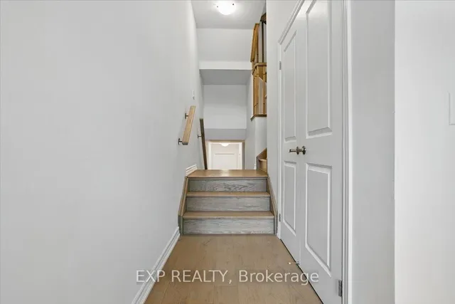 Additional image 4 of 59 Gemma Pl