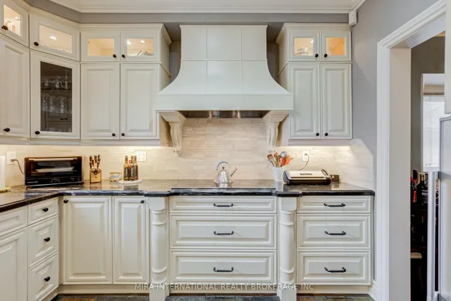 Additional image 16 of 22 Tillingham Keep N/A