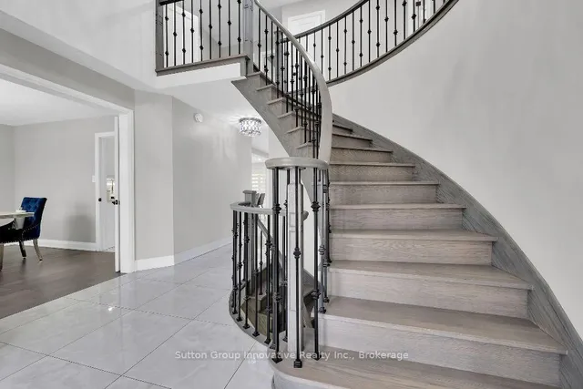 Additional image 24 of 65 Ben Tirran Cres