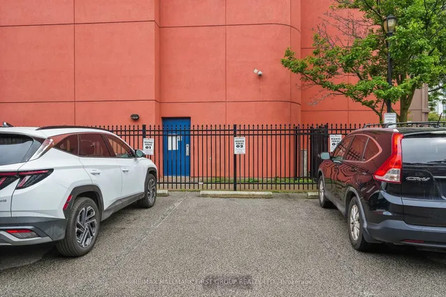 Additional image 28 of 262 St. Helen's Ave Unit 102