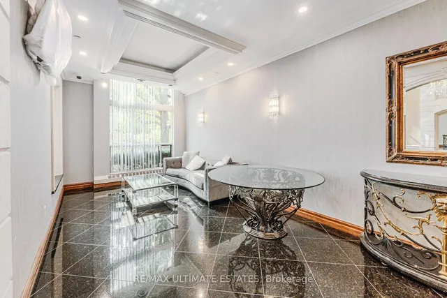 Additional image 26 of 23 Lorraine Dr Unit Lph 10