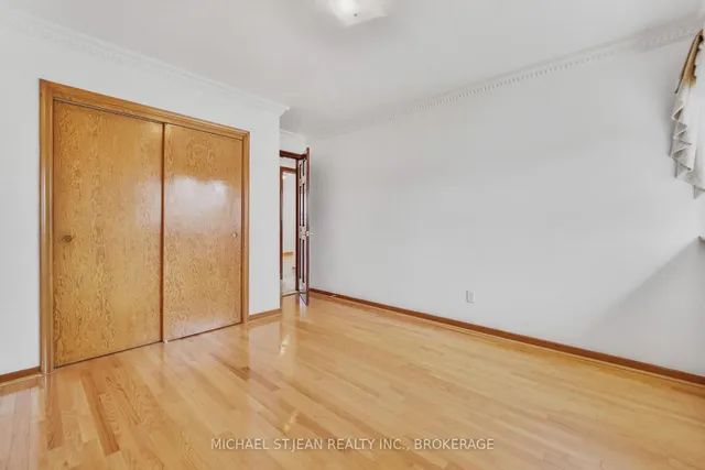 Additional image 13 of 234 Highland Rd