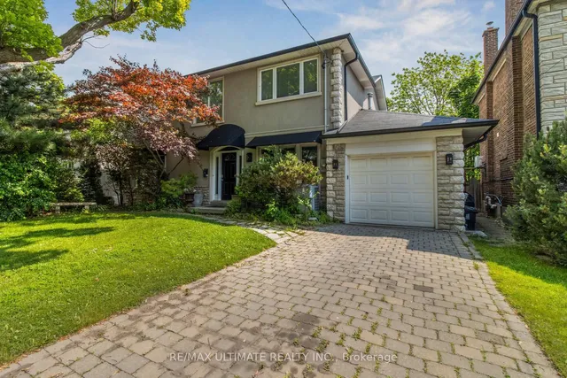 Additional image 2 of 181 Bayview Heights Dr