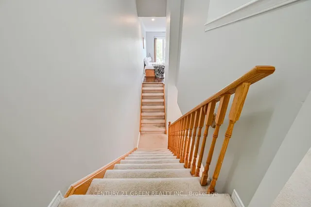 Additional image 28 of 26 WHITEFACE Cres