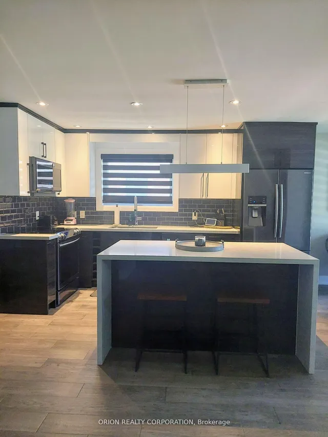 Additional image 11 of 20 Bradbury Cres