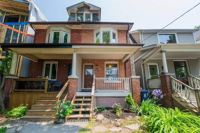 Additional image 46 of 15 Seymour Ave