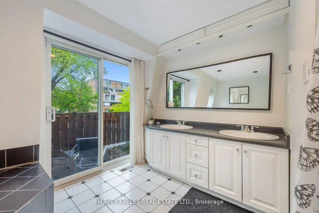 Additional image 28 of 200 Seaton St