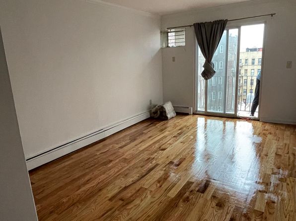 2827 Sedgwick Ave #2, Bronx, NY 10468