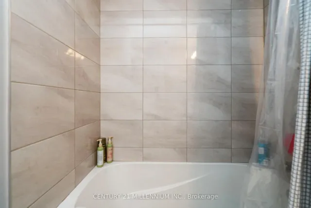 Additional image 22 of 19 Arietta Lane