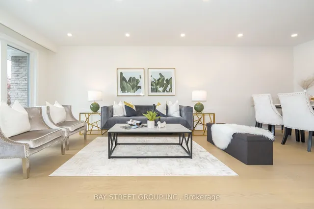 Additional image 7 of 95 Heaslip Terr