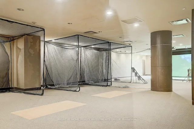 Additional image 47 of 15 Northtown Way Unit 2515