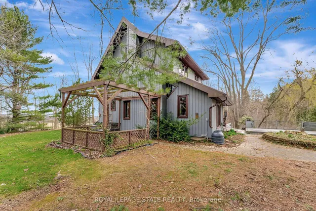 Additional image 41 of 1548 Mineral Springs Rd