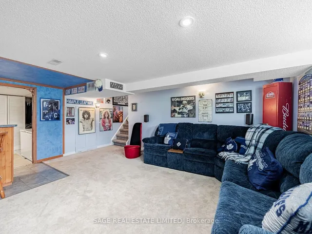 Additional image 27 of 46 Watson Cres