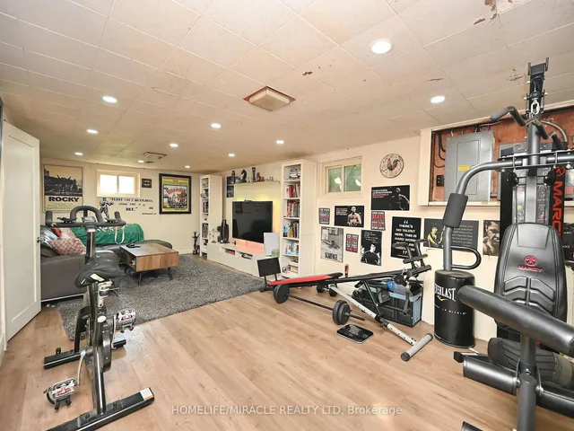 Additional image 33 of 1360 Glen Rutley Circ