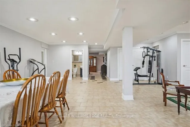 Additional image 40 of 9893 Dickenson Rd