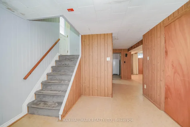 Additional image 29 of 4 Sherwood Ave