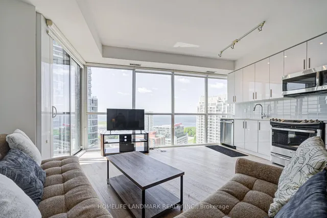 Additional image 10 of 20 Bruyeres Mews Unit 2611