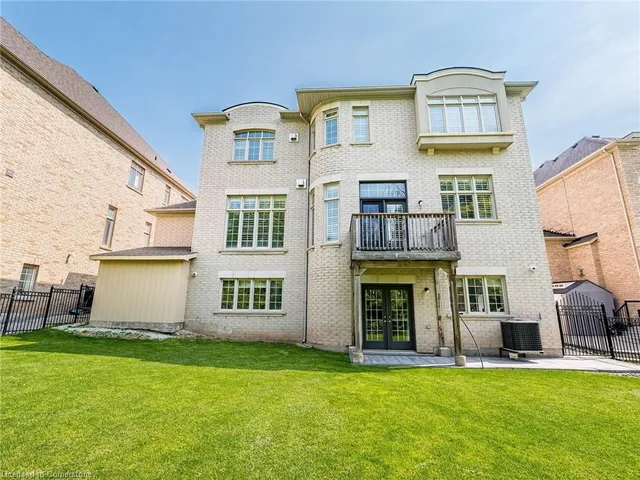 Additional image 45 of 28 Elbern Markell Run