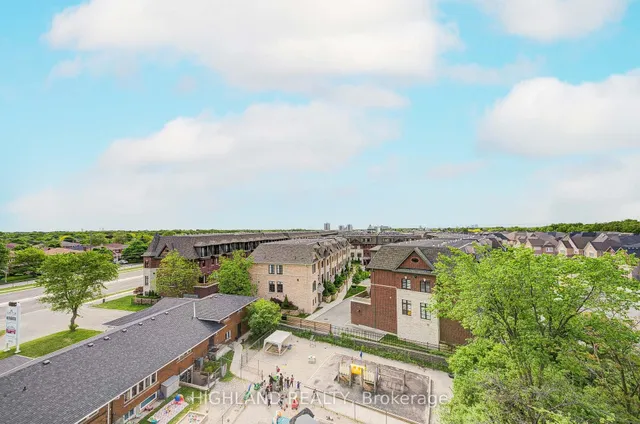 Additional image 30 of 2199 Lillykin St Unit 28