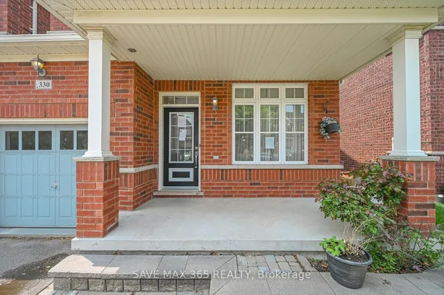 Additional image 6 of 330 Giddings Cres