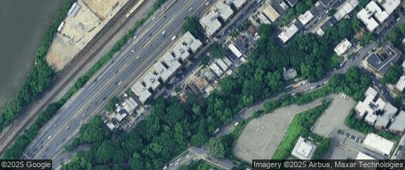 2194 Cedar Ave, Bronx, NY 10468