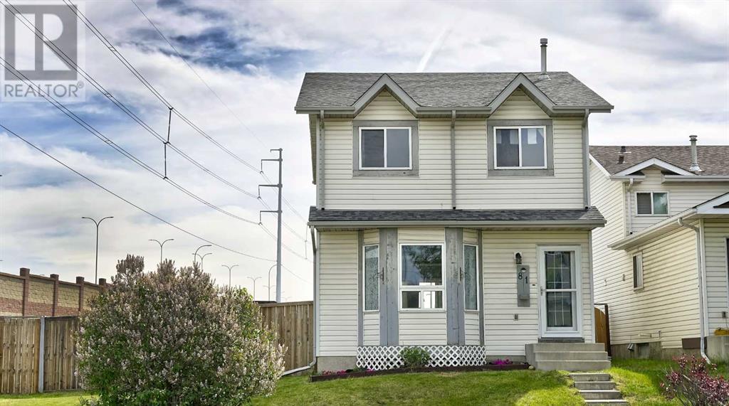 81 Rivercrest Close SE|Calgary, Alberta T2C4H4