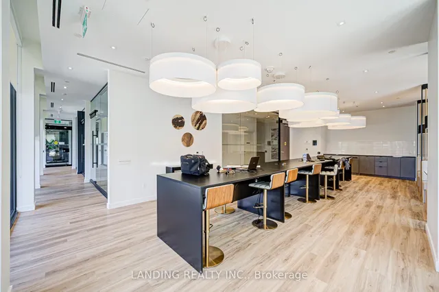 Additional image 35 of 82 Dalhousie St Unit 1115