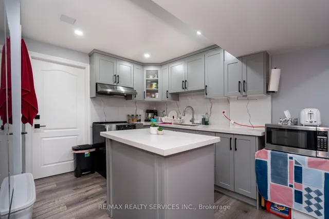 Additional image 39 of 109 Benhurst Cres
