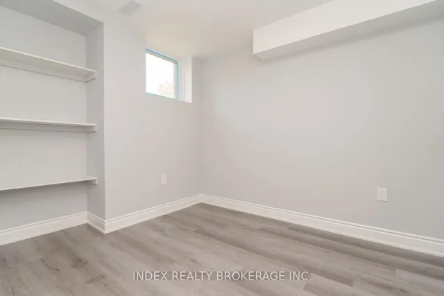 Additional image 38 of 20 Unwind Cres