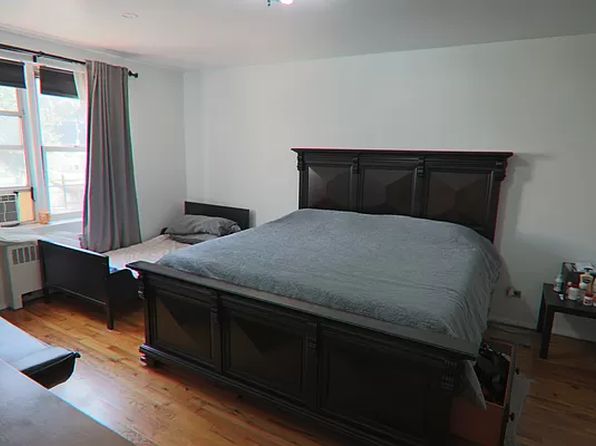 2630 Kingsbridge Ter APT 2P, Bronx, NY 10463