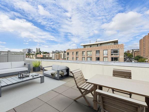300 W 145th St APT 7D, New York, NY 10039