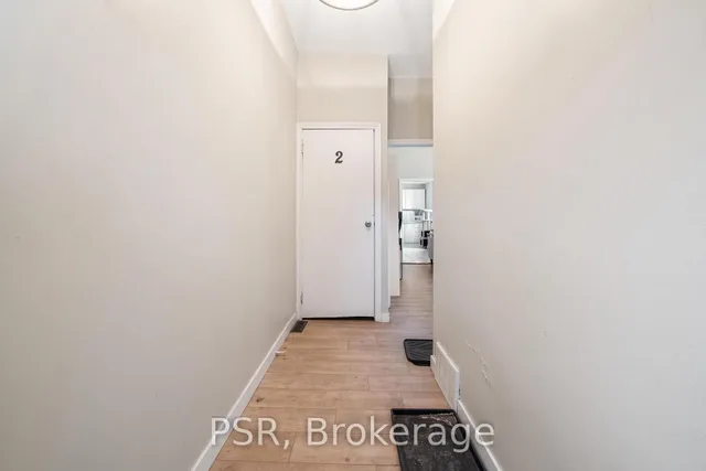 Additional image 7 of 38 Princess St