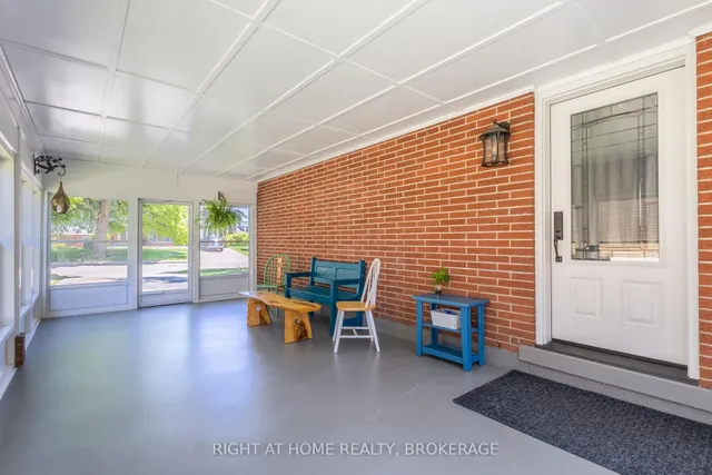 Additional image 16 of 26 Nova Dr