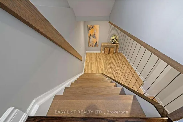 Additional image 40 of 26 Ravenscliffe Crt