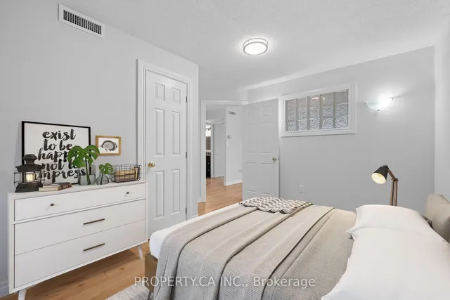 Additional image 3 of 65 Scadding Ave Unit 608